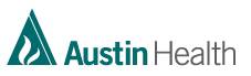 Austin Health