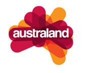 Australand