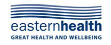 Eastern Health