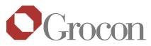 Grocon
