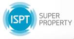 ISPT