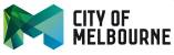 City of Melbourne