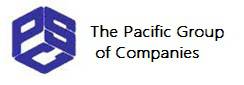 The Pacific Group of Companies
