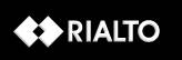 Rialto